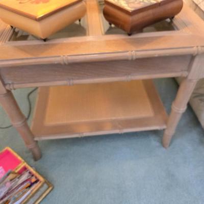 Sale Photo Thumbnail #226