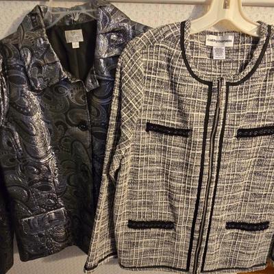 Sale Photo Thumbnail #110