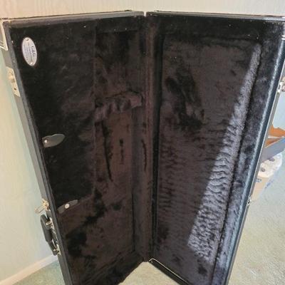 Sale Photo Thumbnail #275