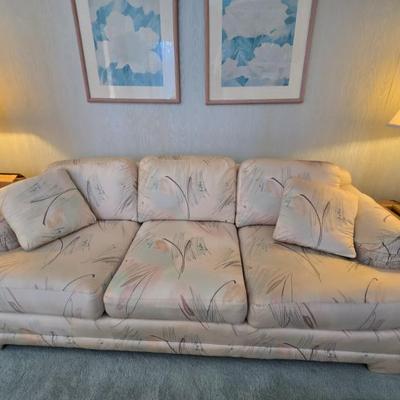 Sale Photo Thumbnail #227