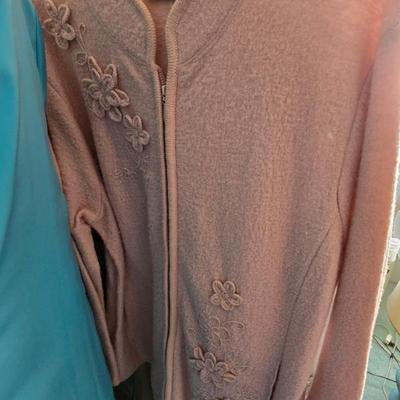 Sale Photo Thumbnail #88