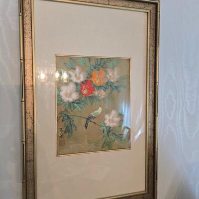 Sale Photo Thumbnail #159