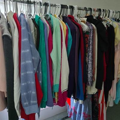Sale Photo Thumbnail #251