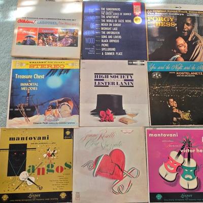 Sale Photo Thumbnail #164
