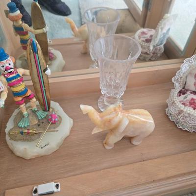 Sale Photo Thumbnail #205