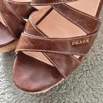 Sale Photo Thumbnail #56