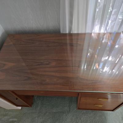 Sale Photo Thumbnail #170