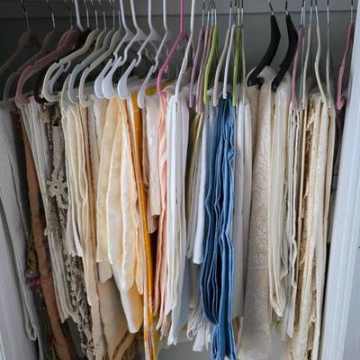 Sale Photo Thumbnail #243