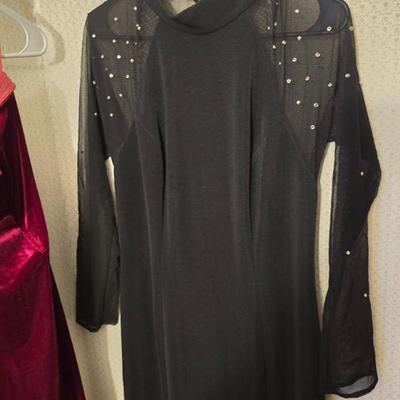 Sale Photo Thumbnail #94