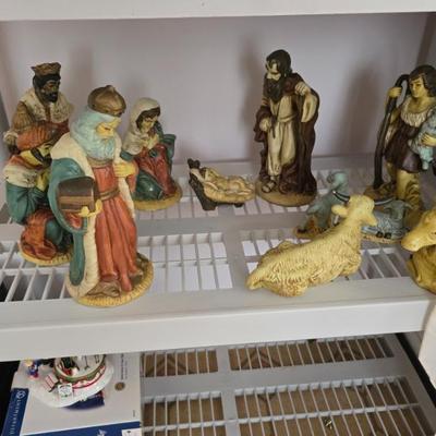 Sale Photo Thumbnail #137