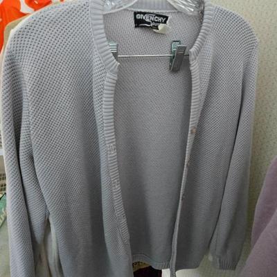 Sale Photo Thumbnail #71