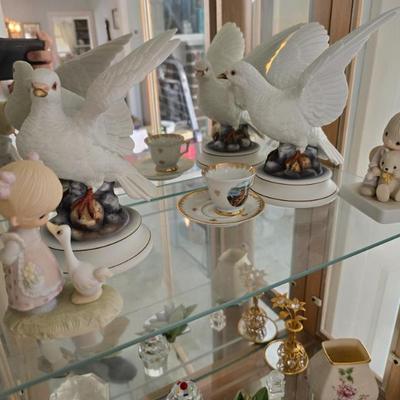 Sale Photo Thumbnail #203
