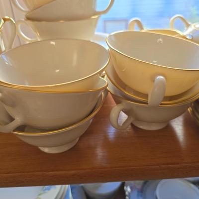 Sale Photo Thumbnail #39