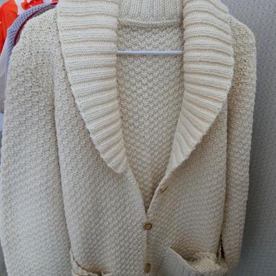 Sale Photo Thumbnail #68