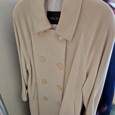 Sale Photo Thumbnail #81