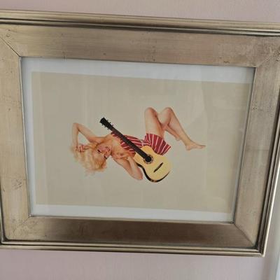 Sale Photo Thumbnail #145
