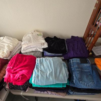 Sale Photo Thumbnail #130