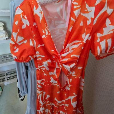 Sale Photo Thumbnail #76