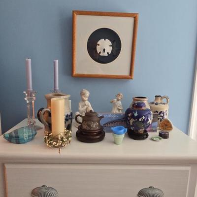 Sale Photo Thumbnail #49
