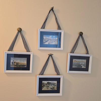 Sale Photo Thumbnail #26