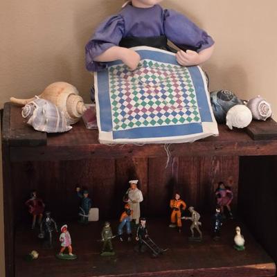 Sale Photo Thumbnail #23