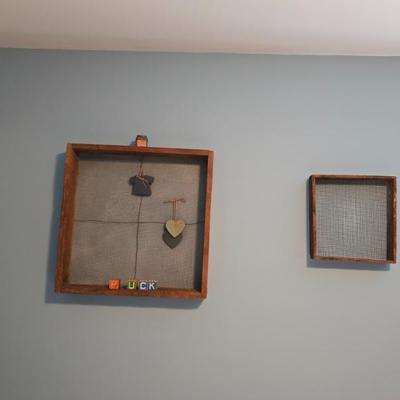 Sale Photo Thumbnail #39