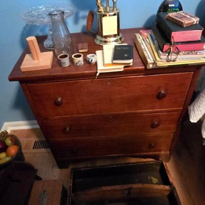 Sale Photo Thumbnail #32