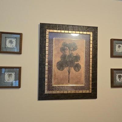 Sale Photo Thumbnail #30
