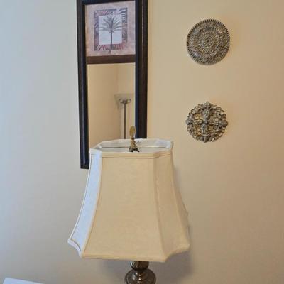 Sale Photo Thumbnail #29