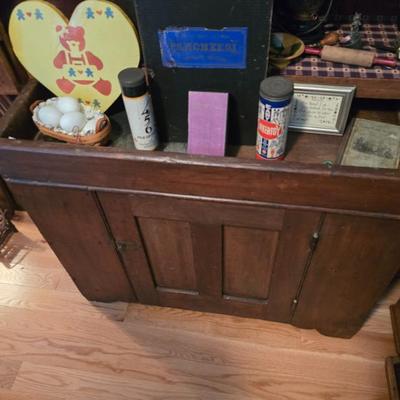 Sale Photo Thumbnail #40