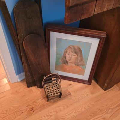 Sale Photo Thumbnail #43
