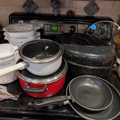 Sale Photo Thumbnail #115