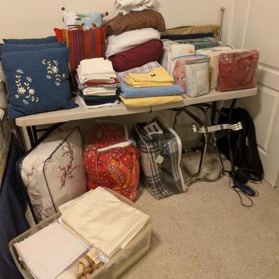 Sale Photo Thumbnail #106