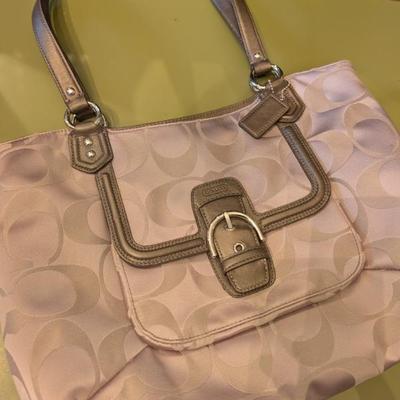 Sale Photo Thumbnail #40