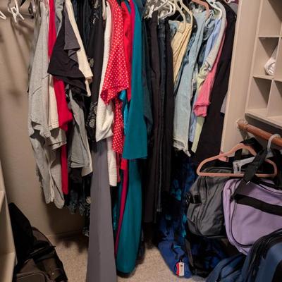 Sale Photo Thumbnail #149