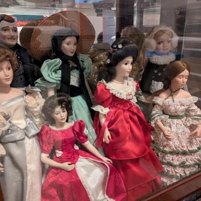 Sale Photo Thumbnail #18