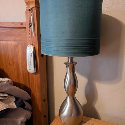 Sale Photo Thumbnail #180