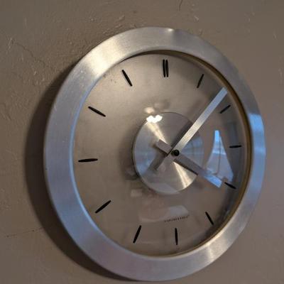 Sale Photo Thumbnail #179