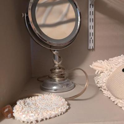 Sale Photo Thumbnail #39