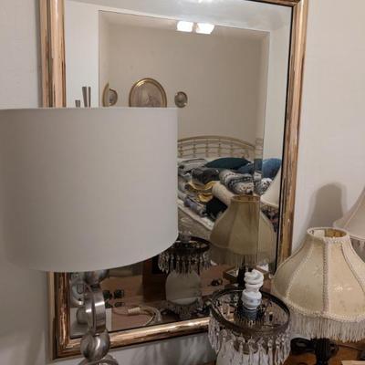 Sale Photo Thumbnail #145