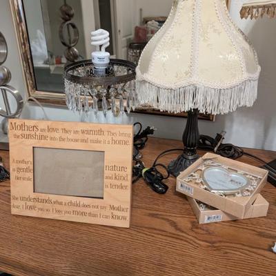 Sale Photo Thumbnail #136