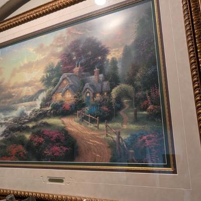 Sale Photo Thumbnail #56