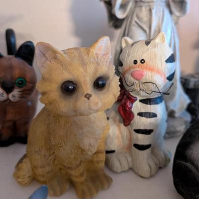 Sale Photo Thumbnail #65