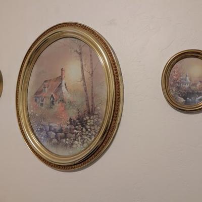 Sale Photo Thumbnail #141