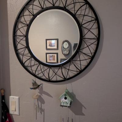 Sale Photo Thumbnail #54