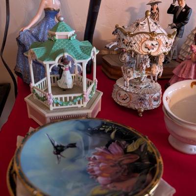 Sale Photo Thumbnail #74
