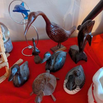 Sale Photo Thumbnail #87