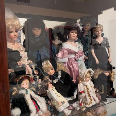 Sale Photo Thumbnail #28