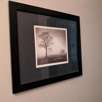 Sale Photo Thumbnail #138