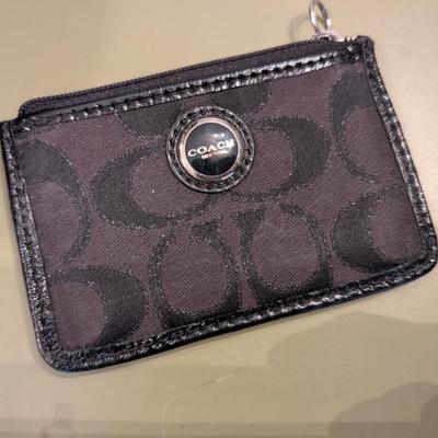 Sale Photo Thumbnail #17